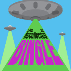 Live @ Recollected