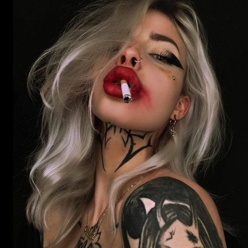 Upterror Massacre 2k22 Feb- miXXXed BrainGrinder