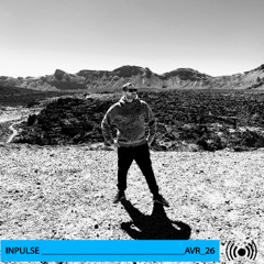 AVR_26_Inpulse