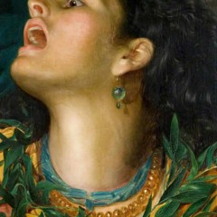 cassandra's curse