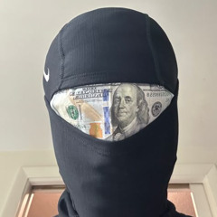 can't go back (12am in la - nino paid) remix prod. 5kjordn