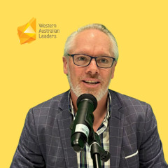 Michael Masterson, Intrinsika