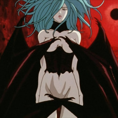 killer in a corset (prod. tennis player)