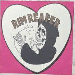 A ORGASMIXxX ✨✨✨