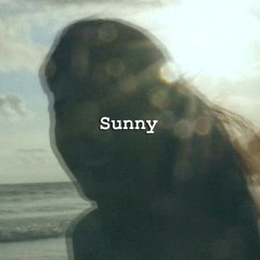 Thx - Project - Sunny