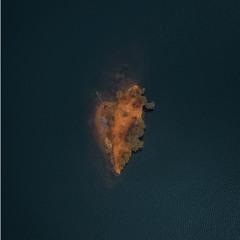 Raüsch - Dance Alone (Nizzel Rmx)