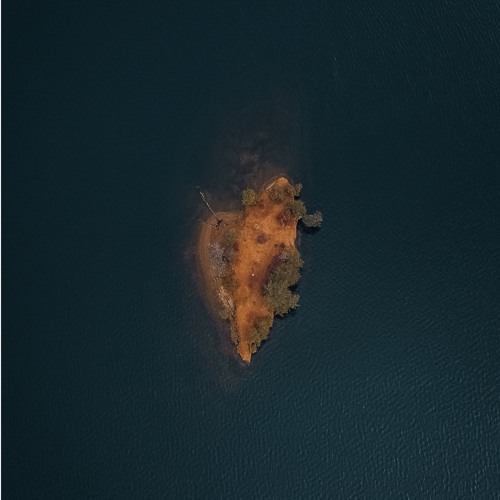 Raüsch 6am Rmx (SC MST)