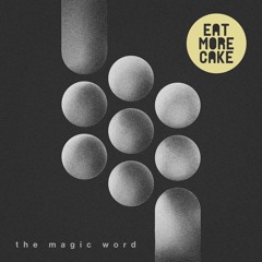 The Magic Word