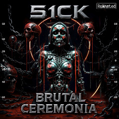 51CK - Ceremonia (Original Mix)