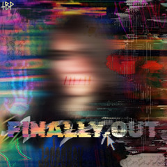 JadedBoy - holes on my jean