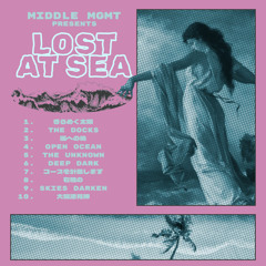 Middle Mgmt - the docks