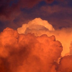Random Playlist #6