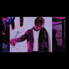 Juice Wrld-Psychedelics