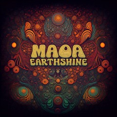 MAOA & Tin Jay - Earthshine