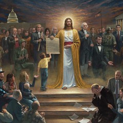 The Art Of Patriotism