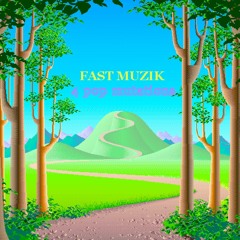 FAST MUZIK 4 pop mutations!! joey mousepads / kief / tinyhandz / poog1rl !!