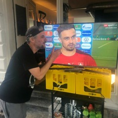 Mitschnitt Daniel Binggeli (12).mp3