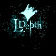 L.Depth Ending3