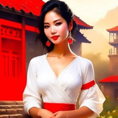 Nhảy Cùng Nhau (1).mp3