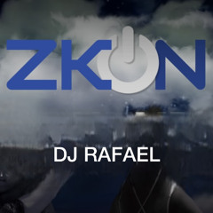 Zouk On 2025 - Campinas, Brazil