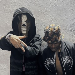 BRAIN FREESTYLE
