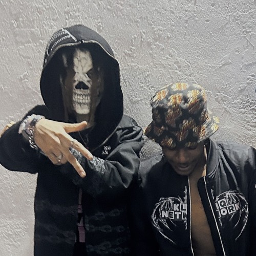 BRAIN FREESTYLE