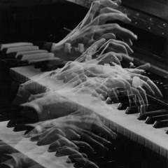 Salishteanul - El Piano Mehicano