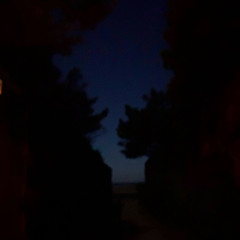 it’s time【サブスク配信中】