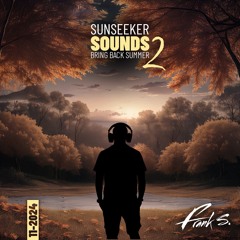 2024_Sunseeker-2_Frank-S.