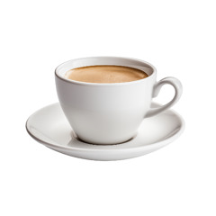COFFEE (WIP)