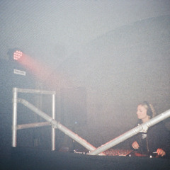 Jay Carder - 14 April 2025
