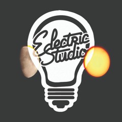 SOL Y LUNA (Original Mix)