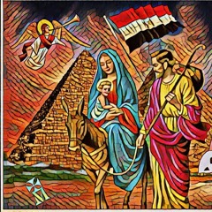 (3) ترنيمة مارجرجس محتاجينلك