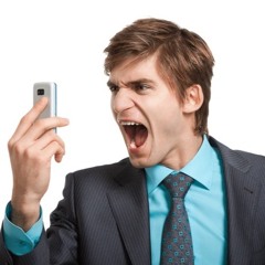 Alternative Notifications