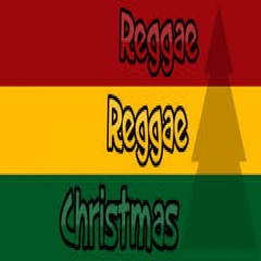 Reggae Christmas Mix Live On Old School Jamz Radio See Links Below For More