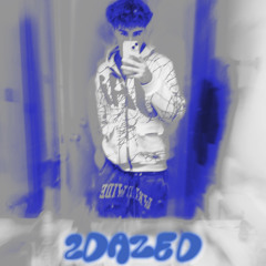 2Dazed