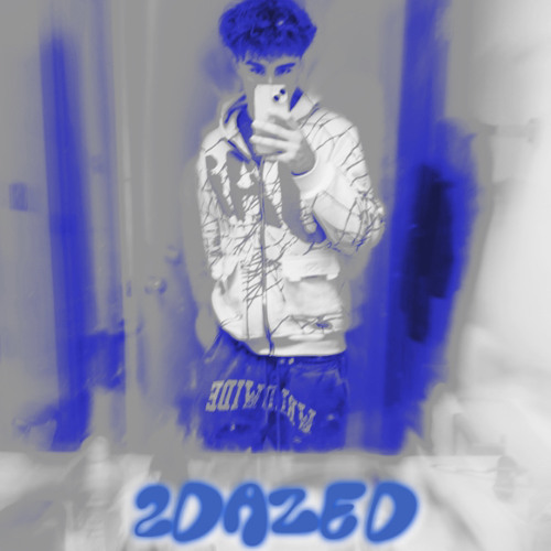 2Dazed