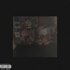 k!r!stal freestyle 2