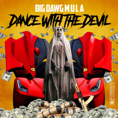 Dance With The Devil - Master