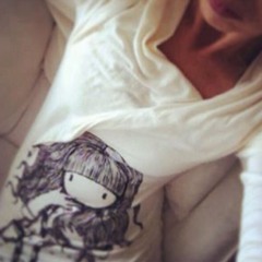 rehab ft. hvrts (diegointhedark)