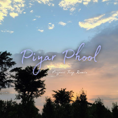 Pear Phool