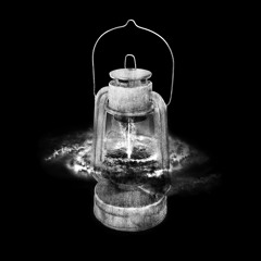 Black Haze by Nechkin