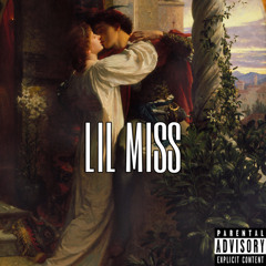 LIL MISS (FEAT. TITOMADEIT)