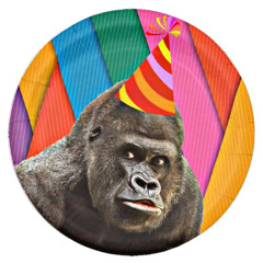 Gorilla