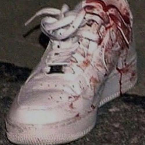 Game One (Prod. Jonathan Percs)