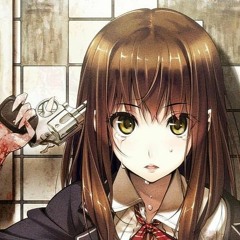 Sylveon - LostAndDead!