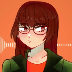 【MIKITANII】 You're Standing On My Neck - DARIA「Rock Cover」