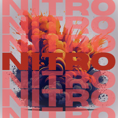 DeepMad - Nitro