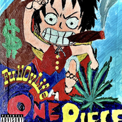 ft Benjamin Deniro Im chillin