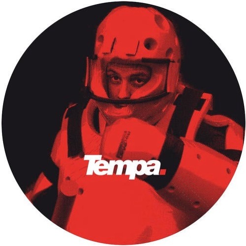 2005-2012 Dubstep Mix